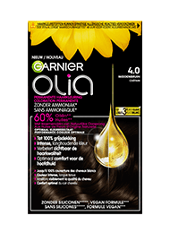 front olia 40 3600541236622 190x260pxpng master 190x260px